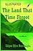 The Land That Time Forgot Illustrated