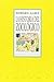 Historia del zoológico, La