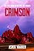 Crimson: The First Book In ...