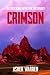 Crimson by Asher Warren