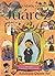 Juarez. Su vida contada a los ninos (Spanish Edition)