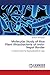 Molecular Study of Rice Pla...