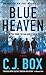 Blue Heaven