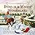 Dying in a Winter Wonderland (A Year-Round Christmas Mystery #5)