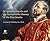 St. Ignatius Loyola and the Remarkable History of the First Jesuits