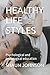HEALTHY LIFE STYLES: Psycho...
