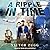 A Ripple in Time, Books 1-3 Boxed Set