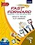 FAST FORWARD by SANGEETA PANCHAL AND ALKA S...