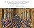 21 Ecumenical Councils that Shaped Catholic History and Beliefs