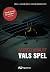 Vals spel (Bureau Bermhoven) by Marco Knauff