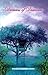 Dreams of Distance by Bhabani Shankar Nayak