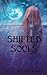 Shifted Souls : Ena: Part 1