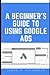A Beginner’s Guide to Using...