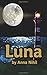 Luna (French Edition)