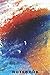 Notebook: Beautiful Waterco...