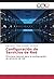 Configuración de Servicios ...