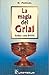 La magia del Grial by H. Pascal