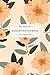 Budgeting Journal: Get weal...