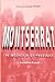 Montserrat. Mountain of prodigies by Joan Castellar-Gassol