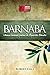 Barnaba by Robert Dale