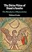 The Divine Vision of Dante'...