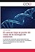 El cáncer bajo el punto de vista de la biología de sistemas by Trần Tiến Dũng