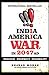 India America War in 2047 A...