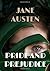 Pride and Prejudice (Illustrated) (Must-Read Classics)