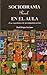 Sociodrama real en el aula. by Raúl Rojas Soriano