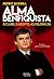 Alma Benfiquista