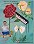 Music Lesson Coloring Book:...