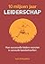 10 miljoen jaar leiderschap by Leon Schaepkens