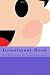 Investment Book