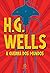 A guerra dos mundos [paperback] Wells, H. G.; Medauar, Cassius; Adorno, Edna; Della Pozza, Valquíria and Gonçalves, Wilson