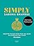 Simply: Recettes faciles pour tous les jours