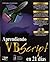 Aprendiendo VBScript en 21 dias by Keith Brophy