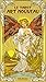Coffret Le Tarot art nouveau