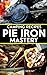 Camping Recipes Pie Iron Ma...