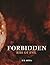 Forbidden - Rise of Evil