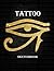 Tattoo Sketchbook by Tattoos