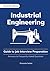 Industrial Engineering: Gui...