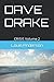 DAVE DRAKE: CRISIS Volume 2
