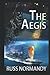 The Aegis