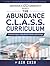 The Abundance C.L.A.S.S. Cu...