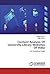 Content Analysis Of University Library Websites Of India by Nilesh Kumar