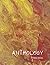 Anthology by Classical Conversations Cha...