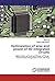 Optimization of area and power of 3D integrated circuits by Roop Lal