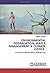 ENVIRONMENTAL DEGRADATION, WATER MANAGEMENT & CLIMATE JUSTICE by Rakesh Chandra