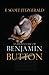 The Curious Case of Benjamin Button Illustrated