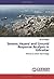 Seismic Hazard and Ground R...